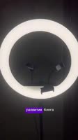360x640