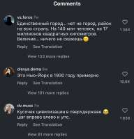828x862