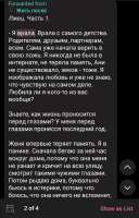 720x1124