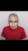 576x1024