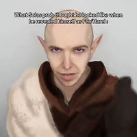576x576