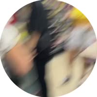 400x400