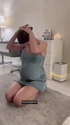 360x640
