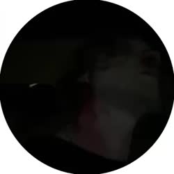 400x400