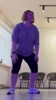 720x1280
