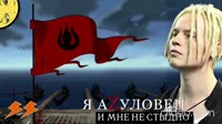 1332x750
