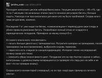 1280x978