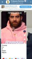 697x1256