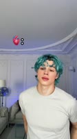720x1280