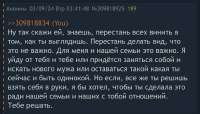 828x474