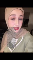 576x1024