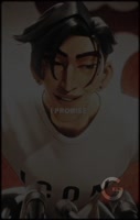 576x906