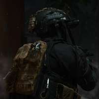 1080x1080