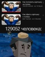 720x892