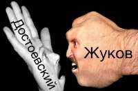300x200