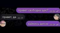 1200x675