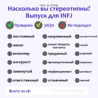 1080x1080