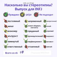 1080x1080