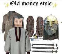 900x782
