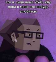 736x810