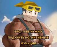 1080x891