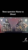 540x960