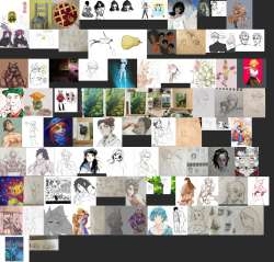 7000x6694