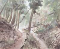 1023x850