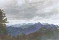 1110x752