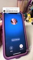 576x1024
