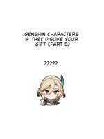 576x768