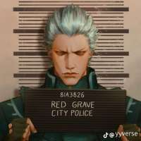 1080x1080