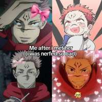 1080x1080