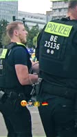 576x1024