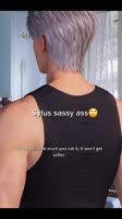 576x1024
