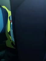 576x768