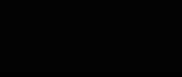 2400x1026