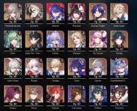 958x778