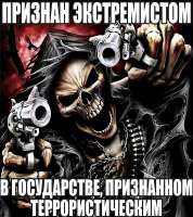 1080x1212