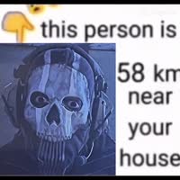 720x720
