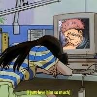 736x736