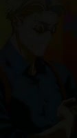 576x1024