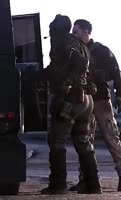 384x630