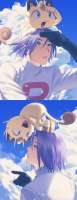 736x1910