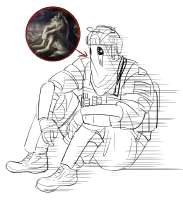 687x748