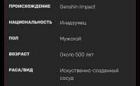 1080x668