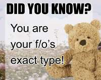 969x771