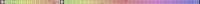 1510x33