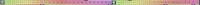 1509x39