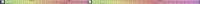 1447x36